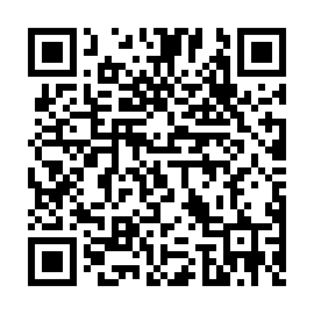 QR code for 674ULR