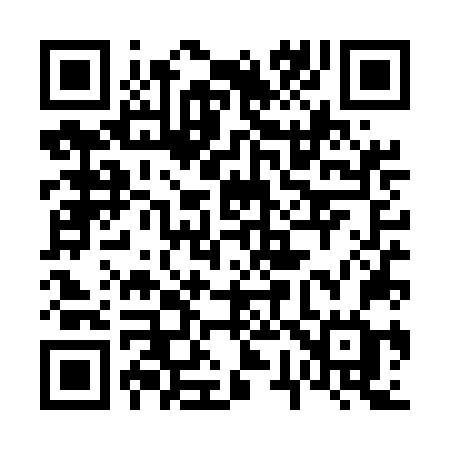 QR code for 674UNG