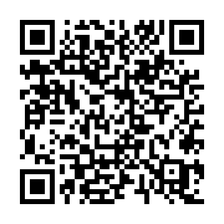 QR code for 674UOA
