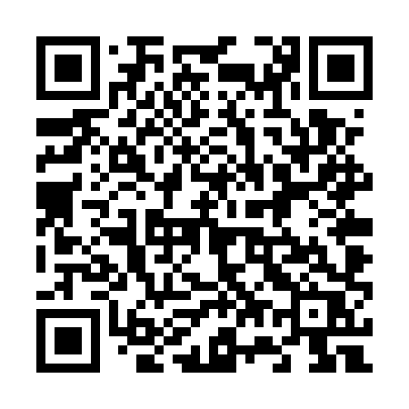 QR code for 674UXR