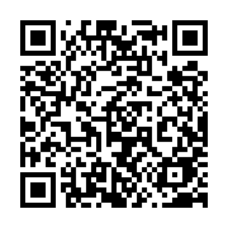 QR code for 674UYE