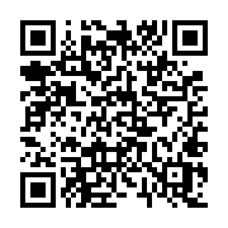 QR code for 674VMT