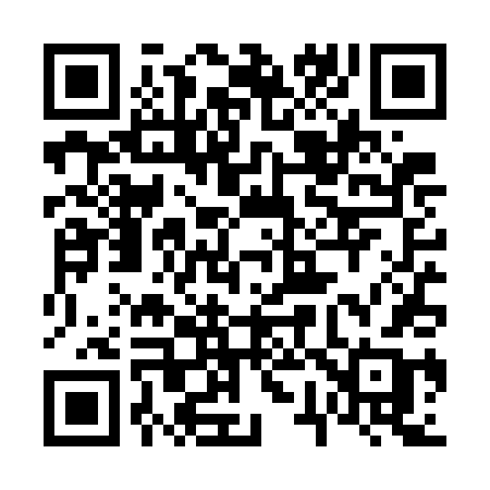 QR code for 674WDB