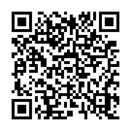 QR code for 674WFZ