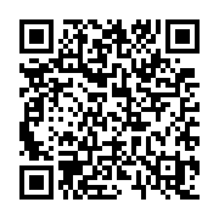 QR code for 674WHI