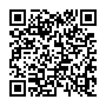 QR code for 674WLO