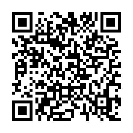 QR code for 674XBN