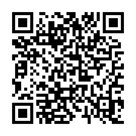 QR code for 674XPJ
