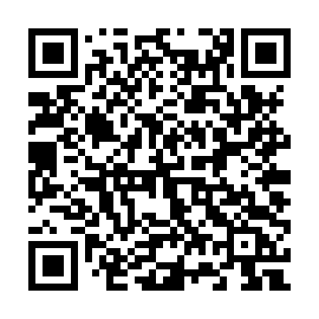 QR code for 674XTC