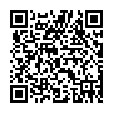 QR code for 674XVT