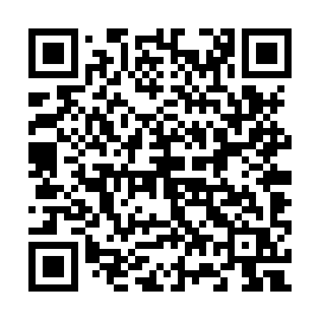 QR code for 674XYR