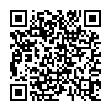 QR code for 674YAI
