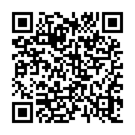 QR code for 674YDZ