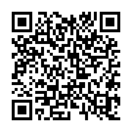 QR code for 674YOI