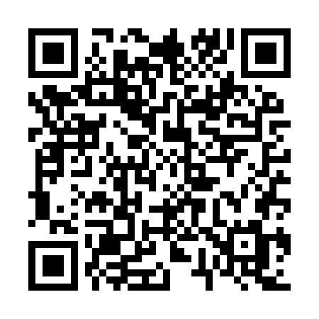 QR code for 674YWM