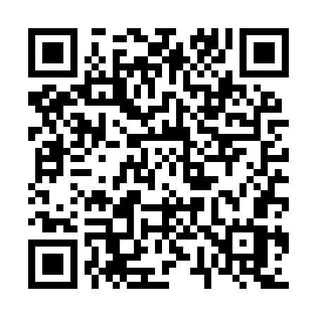 QR code for 674YWW