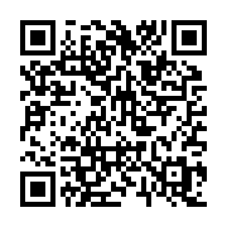 QR code for 674ZPM