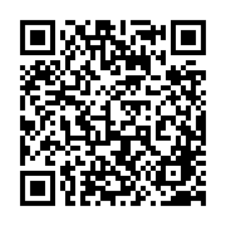QR code for 674ZTG