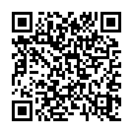 QR code for 674ZUY