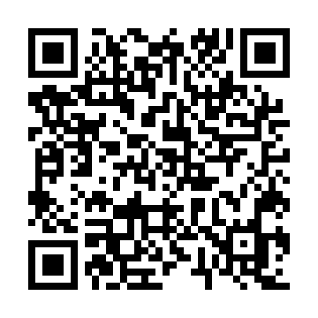 QR code for 675ANO
