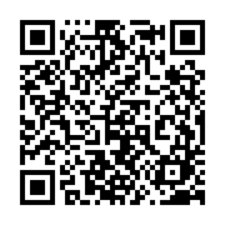 QR code for 675ATM