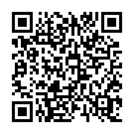 QR code for 675BTF