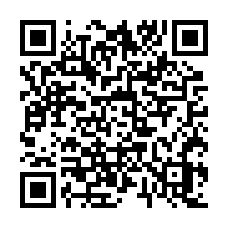 QR code for 675BVZ