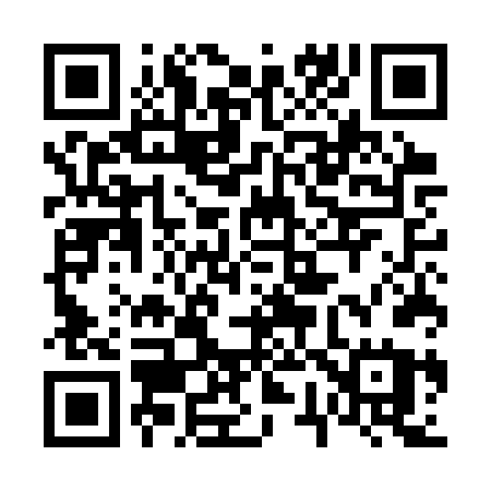 QR code for 675CVU