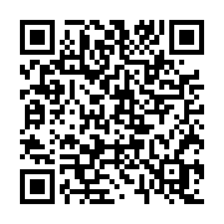 QR code for 675DFF