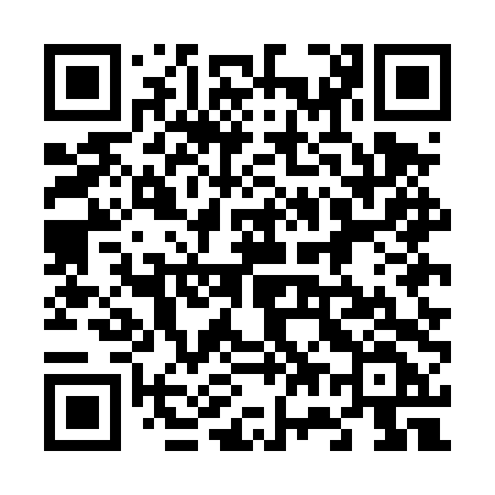 QR code for 675DTF