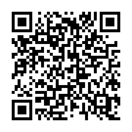 QR code for 675DXD