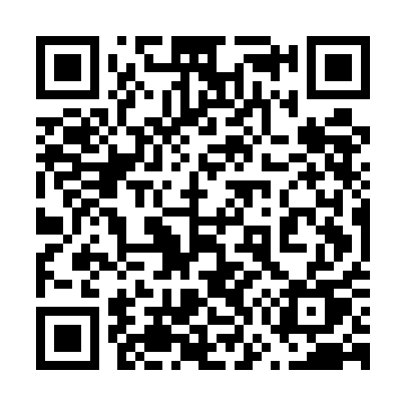 QR code for 675EAU