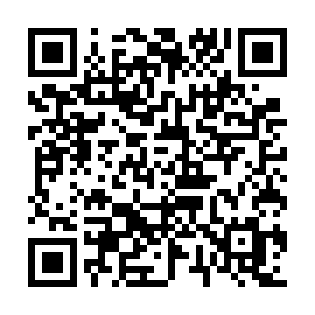 QR code for 675FCM