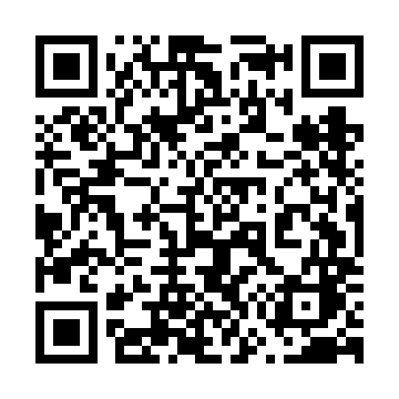 QR code for 675FMC