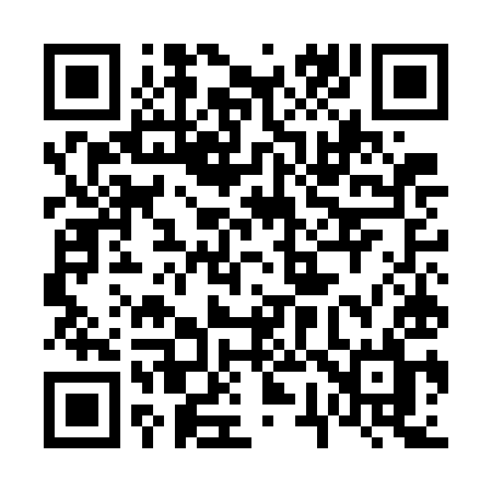 QR code for 675GIL