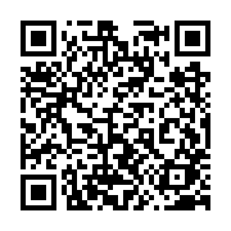 QR code for 675GXK