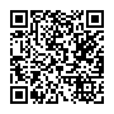 QR code for 675HFG