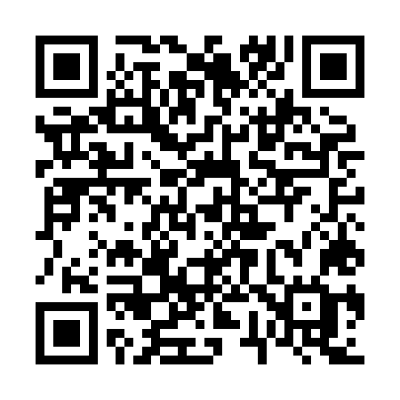 QR code for 675HLG