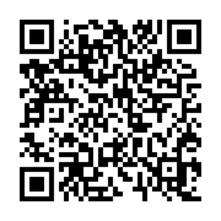 QR code for 675HTJ
