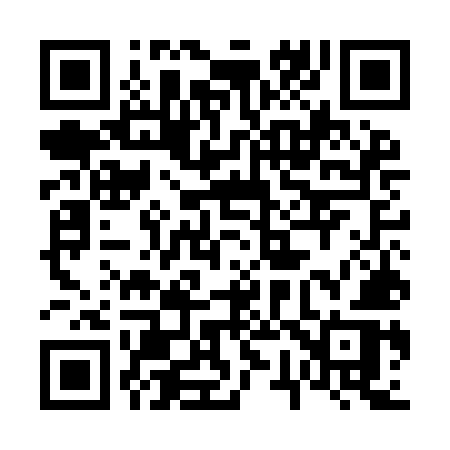 QR code for 675IMR