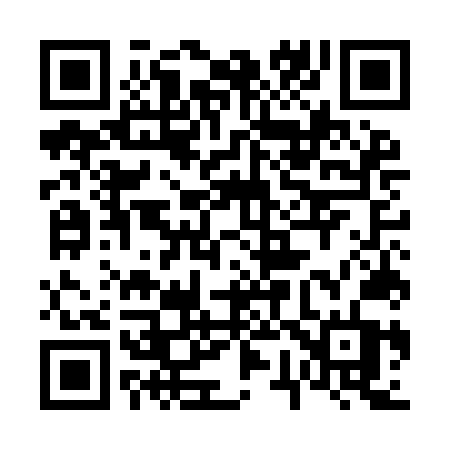 QR code for 675INT