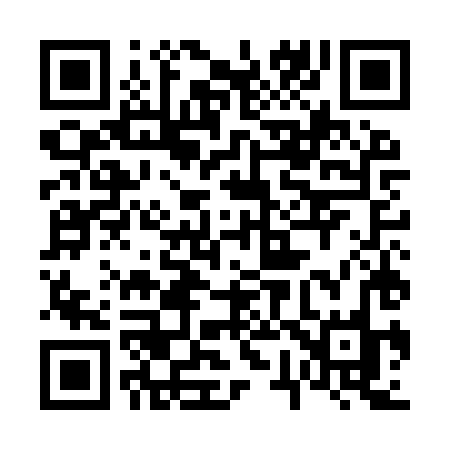 QR code for 675IXO