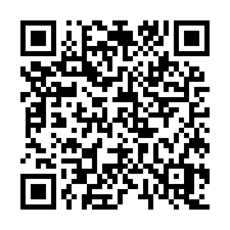QR code for 675IZV