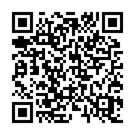 QR code for 675JPW
