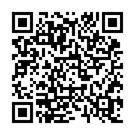 QR code for 675KGF