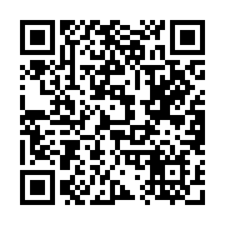 QR code for 675KLN