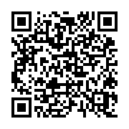 QR code for 675KLW