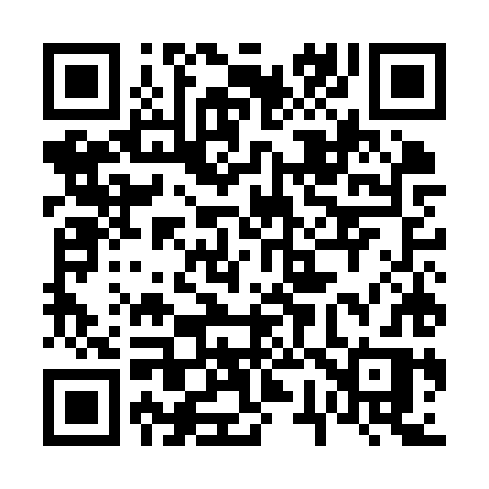 QR code for 675KXR