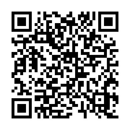 QR code for 675LFZ