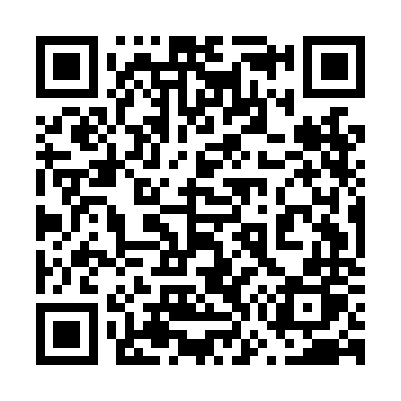QR code for 675LNP